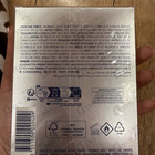 Отзыв Azzaro Chrome