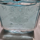 Отзывы Azzaro Chrome