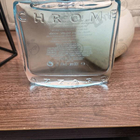 Парфюм Azzaro Chrome