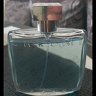 Духи Chrome от Azzaro