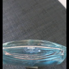 Отзывы Azzaro Chrome