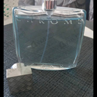 Отзывы Azzaro Chrome