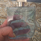 Парфюм Azzaro Chrome