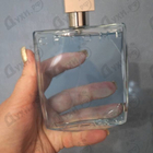 Отзывы Azzaro Chrome