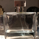 Духи Chrome от Azzaro