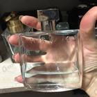 Парфюм Azzaro Chrome