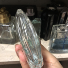 Отзывы Azzaro Chrome