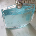 Парфюм Azzaro Chrome