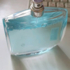 Парфюмерия Chrome от Azzaro