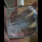 Отзыв Azzaro Chrome