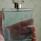 Отзывы Azzaro Chrome