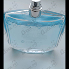 Отзыв Azzaro Chrome