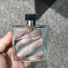 Парфюм Azzaro Chrome