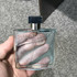 Купить Chrome от Azzaro