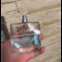 Духи Chrome от Azzaro