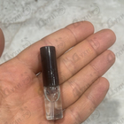 Отзывы Azzaro Chrome