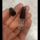 Отзывы Azzaro Chrome