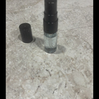 Духи Chrome от Azzaro