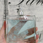 Отзыв Azzaro Chrome