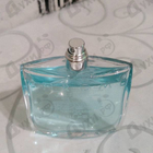 Духи Chrome от Azzaro