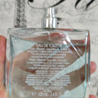 Духи Chrome от Azzaro