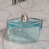 Купить Azzaro Chrome Парфюмерия Chrome от Azzaro