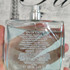 Парфюмерия Chrome от Azzaro Купить Azzaro Chrome