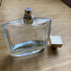 Духи Chrome от Azzaro