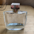 Парфюм Azzaro Chrome