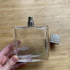 Духи Chrome от Azzaro