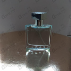 Отзыв Azzaro Chrome