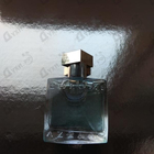 Отзыв Azzaro Chrome