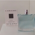 Купить Chrome от Azzaro