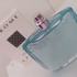 Купить Chrome от Azzaro