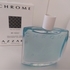 Парфюмерия Chrome от Azzaro