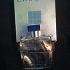 Духи Chrome от Azzaro