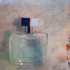 Парфюм Azzaro Chrome