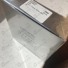 Отзывы Azzaro Chrome