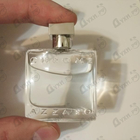 Духи Chrome от Azzaro
