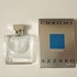Купить Azzaro Chrome Духи Chrome от Azzaro