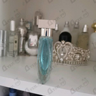 Отзыв Azzaro Chrome