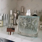 Отзыв Azzaro Chrome