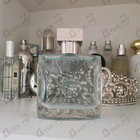 Духи Chrome от Azzaro