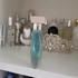 Парфюмерия Azzaro Chrome