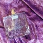 Отзыв Azzaro Chrome