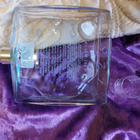 Отзыв Azzaro Chrome