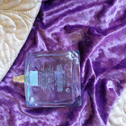 Парфюм Azzaro Chrome