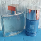 Отзывы Azzaro Chrome