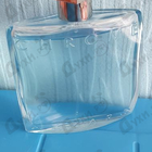 Отзывы Azzaro Chrome