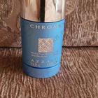 Отзывы Azzaro Chrome